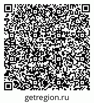 79066519507