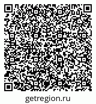 79066519508