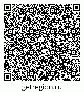 79066519512