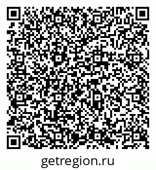 79066519514