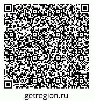 79066519515