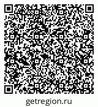 79066519516