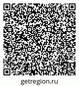 79066519518