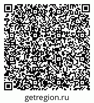 79066519519