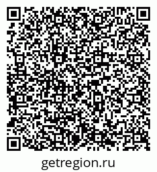 79066519520