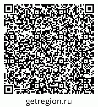 79066519521