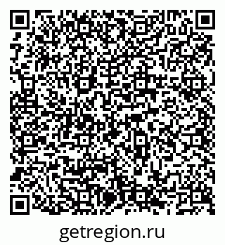 79066519524