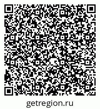 79066519527