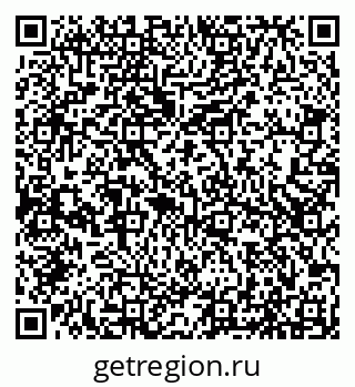 79066519528