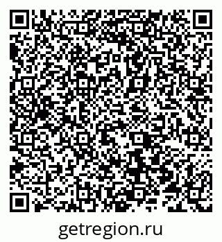 79066519530