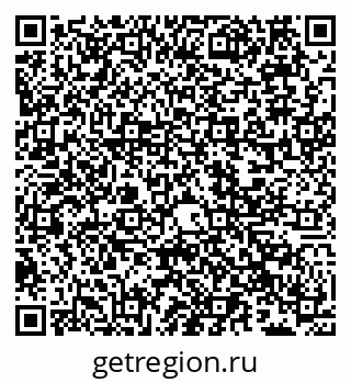 79066519531