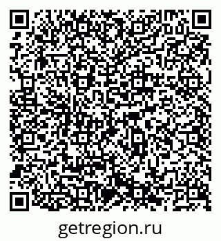 79066519532