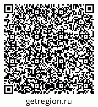 79066519534