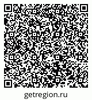 79066519535