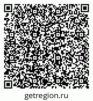 79066519537
