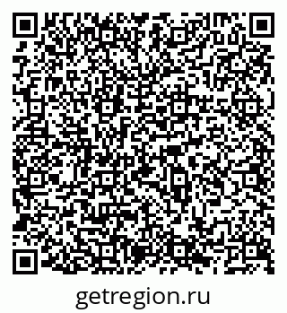 79066519538