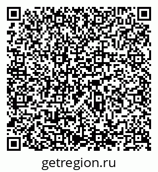 79066519539