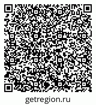 79066519540