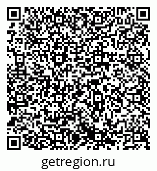79066519544