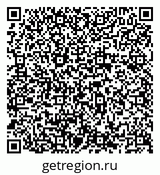 79066519546