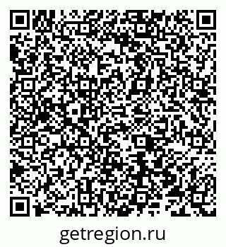 79066519547