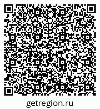 79066519548