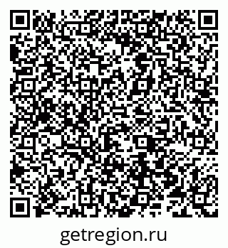 79066519549