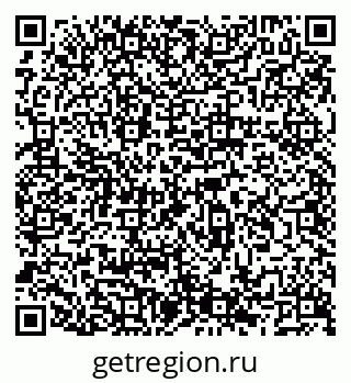 79066519552