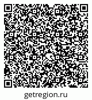 79066519554