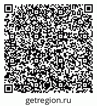 79066519555