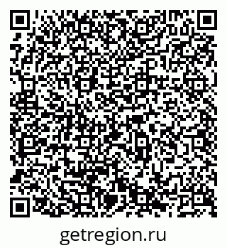 79066519558