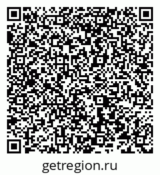 79066519559