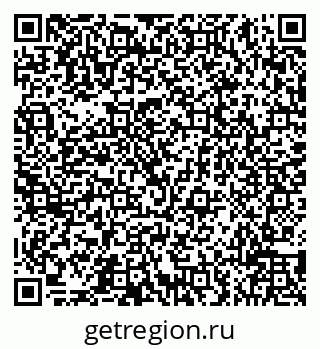 79066519560