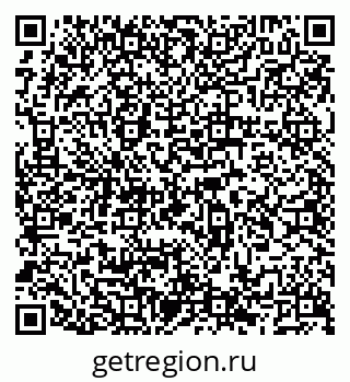 79066519561