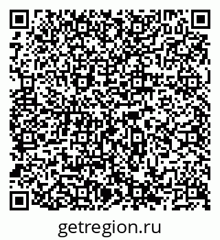 79066519563