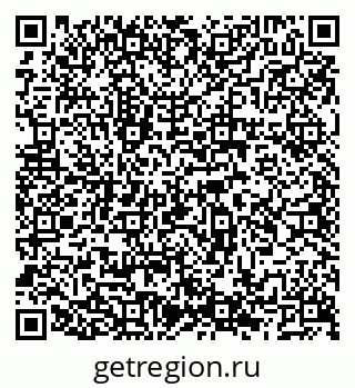79066519564