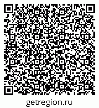 79066519568
