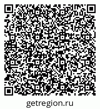 79066519570
