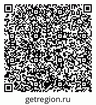 79066519571