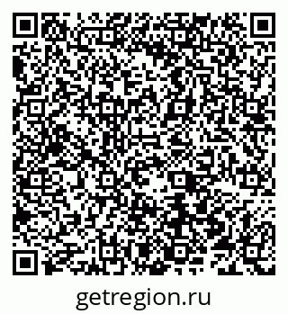 79066519572