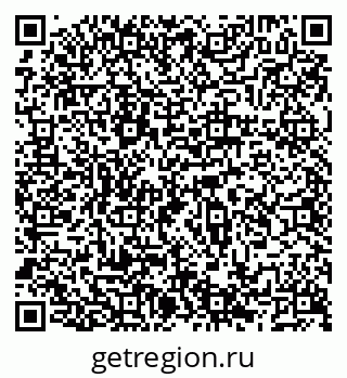 79066519573