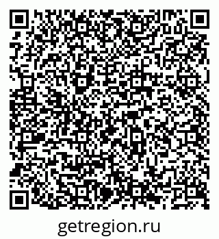 79066519574