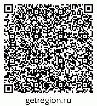 79066519575