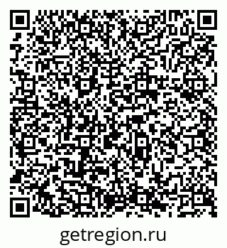 79066519576