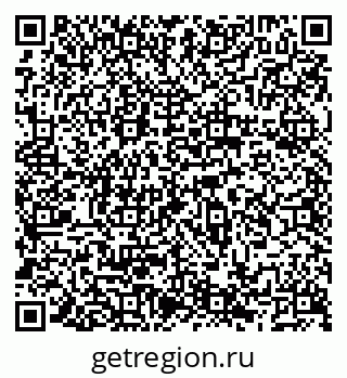 79066519577