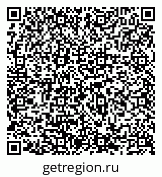 79066519578