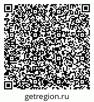 79066519579