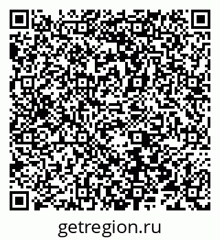 79066519580