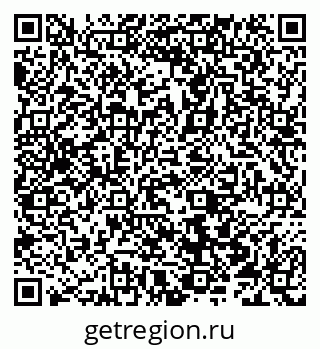 79066519581