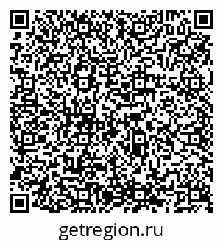 79066519583